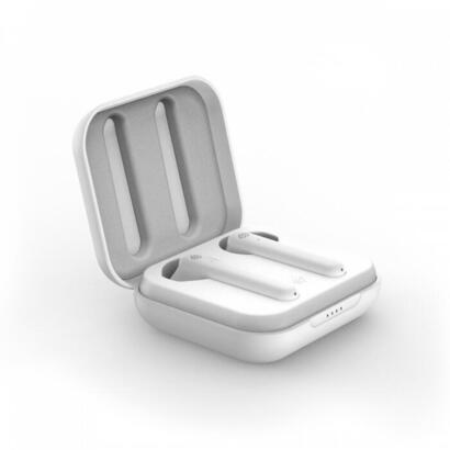 auriculares-urbanista-stockholm-plus-inalambrico-blanco