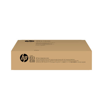 hp-833838-latex-ink-collection-unit-2-unit-pack-cabeza-de-impresora-inyeccion-de-tinta