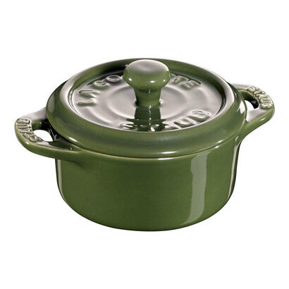 staub-ceramique-02-l-alrededor-ceramico-cazuela-para-hornear