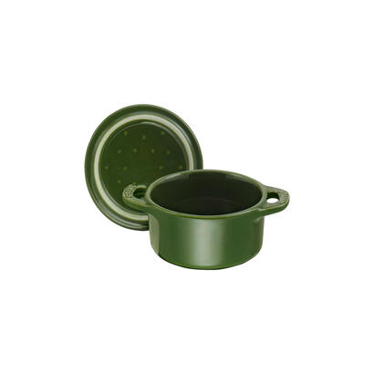 staub-ceramique-02-l-alrededor-ceramico-cazuela-para-hornear