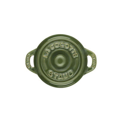 staub-ceramique-02-l-alrededor-ceramico-cazuela-para-hornear