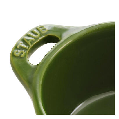 staub-ceramique-02-l-alrededor-ceramico-cazuela-para-hornear