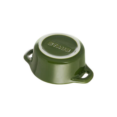 staub-ceramique-02-l-alrededor-ceramico-cazuela-para-hornear