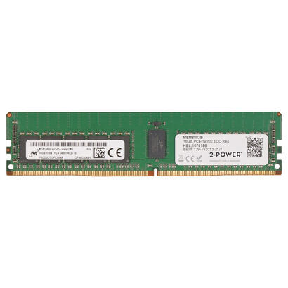 2-power-memoria-16gb-ddr4-2400mhz-ecc-rdimm-mem8803b