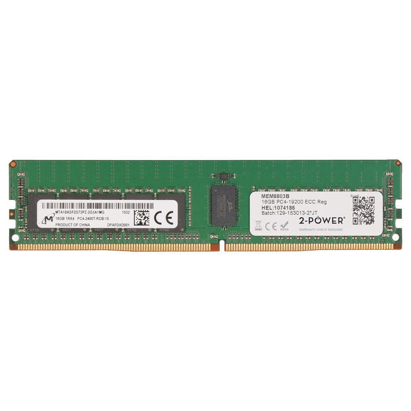 2-power-memoria-16gb-ddr4-2400mhz-ecc-rdimm-mem8803b