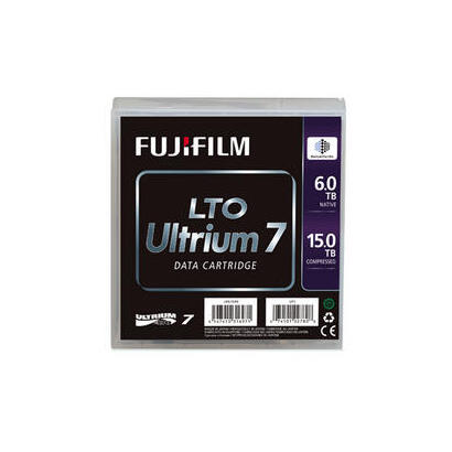 lto-ultrium-7-data-cartridge