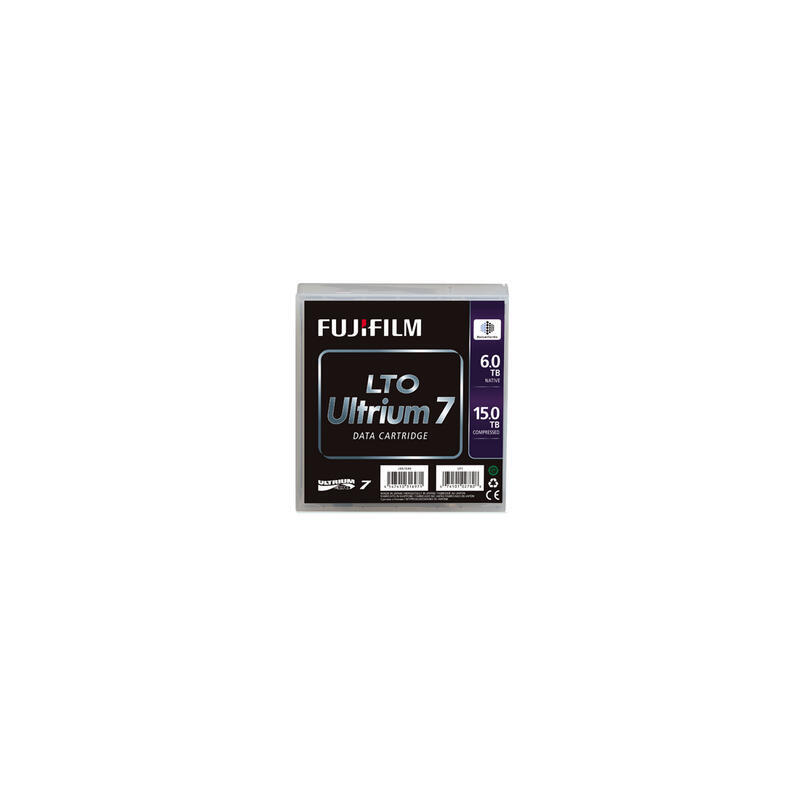lto-ultrium-7-data-cartridge lto-ultrium-7-data-cartridge