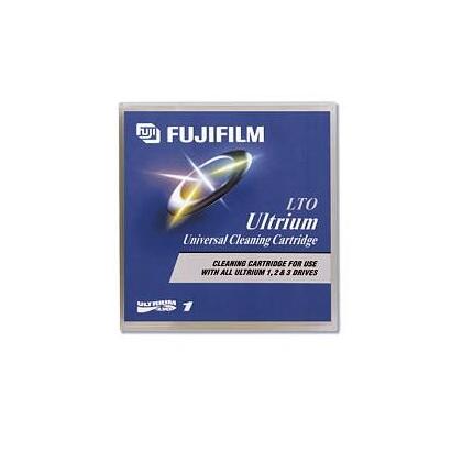 fujifilm-lto-ucc-cleaning