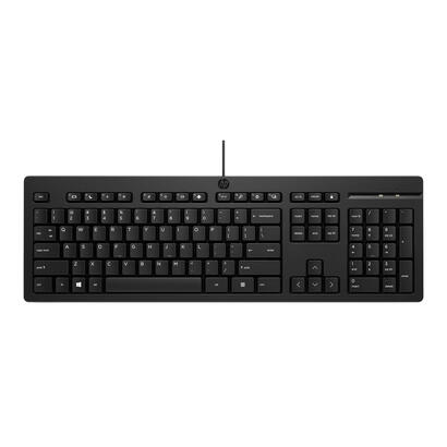 125-wired-keyboard-usb-qwerty