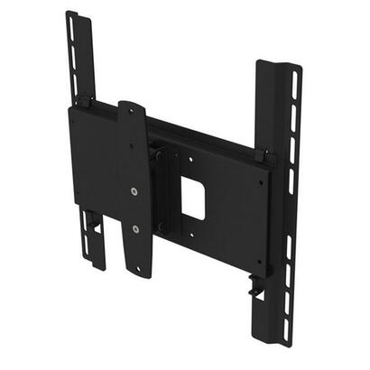 func-flatscreen-wm-st-black-svart