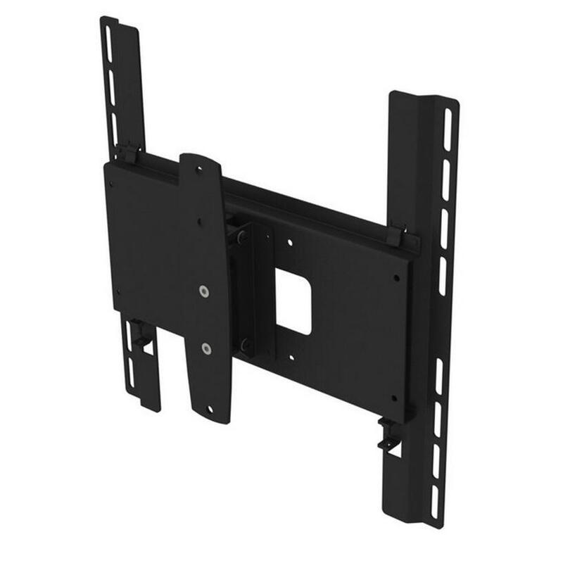 func-flatscreen-wm-st-black-svart func-flatscreen-wm-st-black-svart