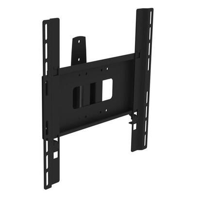 func-flatscreen-wm-st-black-svart