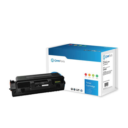 toner-black-mlt-d204lels-pages-5000