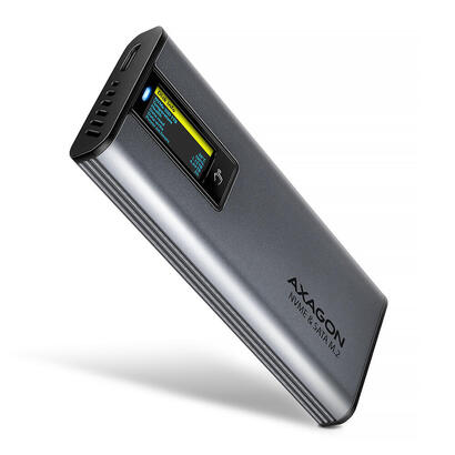 eem2-sd2-obudowa-zewnetrzna-aluminiowa-bezsrubowa-usb-ac-32-gen2-m2-nvmesata-display-lcd