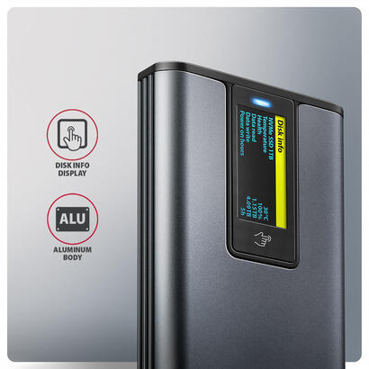 eem2-sd2-obudowa-zewnetrzna-aluminiowa-bezsrubowa-usb-ac-32-gen2-m2-nvmesata-display-lcd