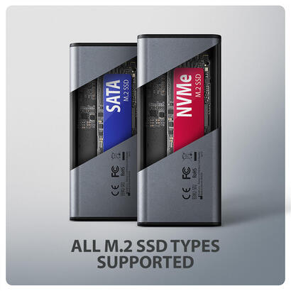 eem2-sd2-obudowa-zewnetrzna-aluminiowa-bezsrubowa-usb-ac-32-gen2-m2-nvmesata-display-lcd