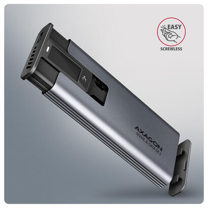 eem2-sd2-obudowa-zewnetrzna-aluminiowa-bezsrubowa-usb-ac-32-gen2-m2-nvmesata-display-lcd