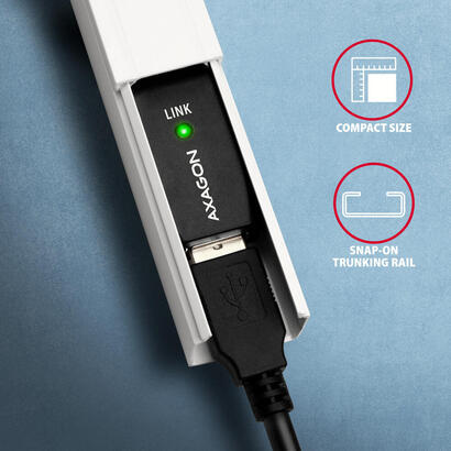 adr-207-usb-20-a-m-a-f-aktywny-kabel-przedluzaczwzmacniacz-75m
