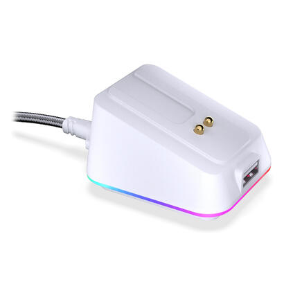 raton-endorfy-ey0f002-hogar-ambidextro-rf-wireless-usb-type-a
