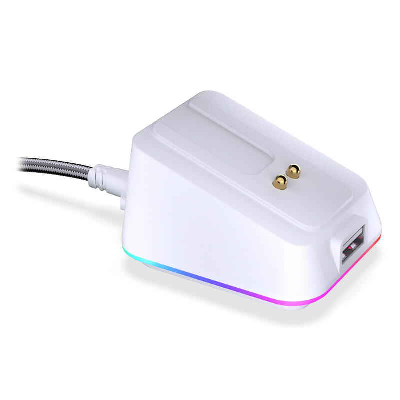raton-endorfy-ey0f002-hogar-ambidextro-rf-wireless-usb-type-a raton-endorfy-ey0f002-hogar-ambidextro-rf-wireless-usb-type-a