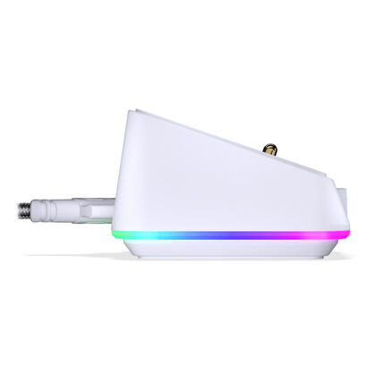 raton-endorfy-ey0f002-hogar-ambidextro-rf-wireless-usb-type-a