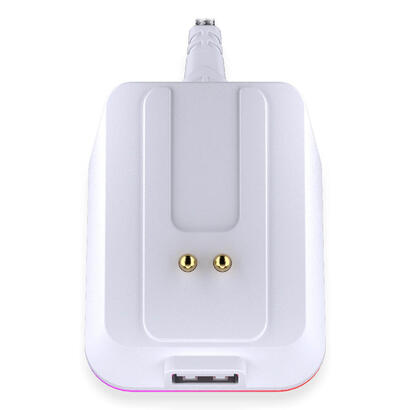 raton-endorfy-ey0f002-hogar-ambidextro-rf-wireless-usb-type-a