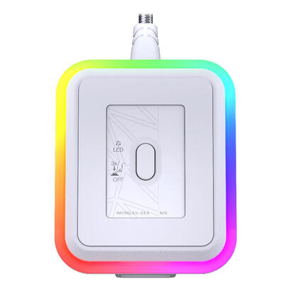 raton-endorfy-ey0f002-hogar-ambidextro-rf-wireless-usb-type-a