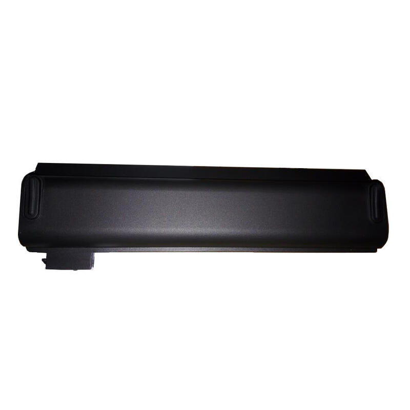 lenovo-fru45n1738-refaccion-para-notebook-bateria