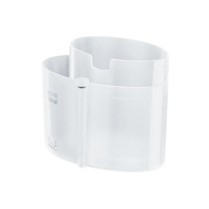 recipiente-de-limpieza-del-sistema-de-leche-jura-g2