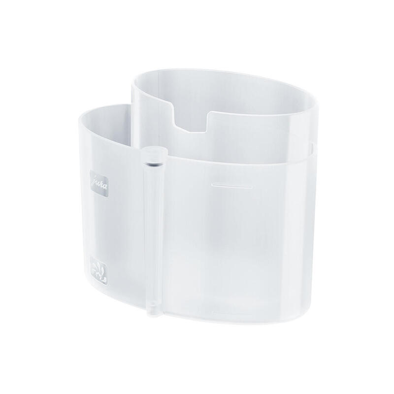 recipiente-de-limpieza-del-sistema-de-leche-jura-g2 recipiente-de-limpieza-del-sistema-de-leche-jura-g2