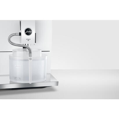 recipiente-de-limpieza-del-sistema-de-leche-jura-g2