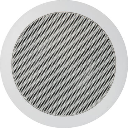 magnat-icp-52-60-w-1-ud