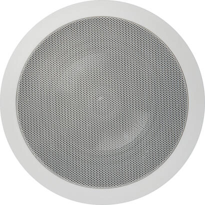 magnat-icp-62-70-w-1-piezas