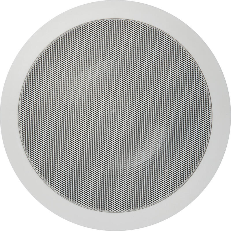 magnat-icp-62-70-w-1-piezas magnat-icp-62-70-w-1-piezas