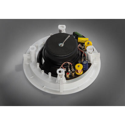 magnat-icp-62-70-w-1-piezas