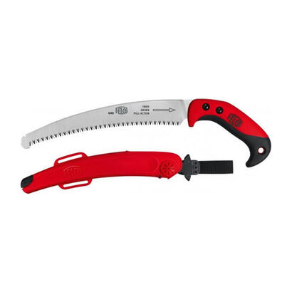 felco-640-classic-baumsage