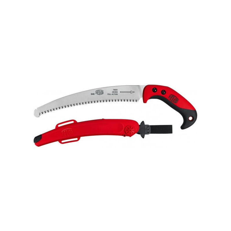 felco-640-classic-baumsage