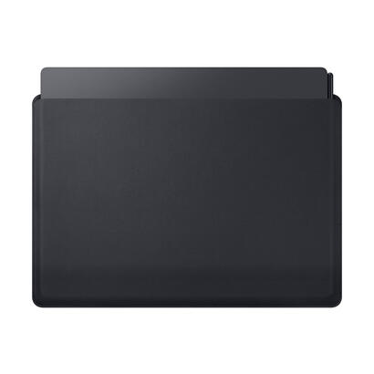 maletines-samsung-ef-lpun6-para-portatil-16-funda-de-proteccion-negro