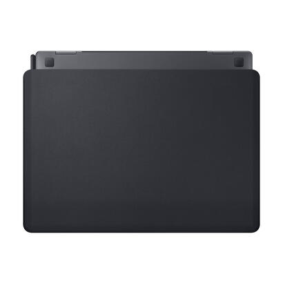 maletines-samsung-ef-lpun6-para-portatil-16-funda-de-proteccion-negro