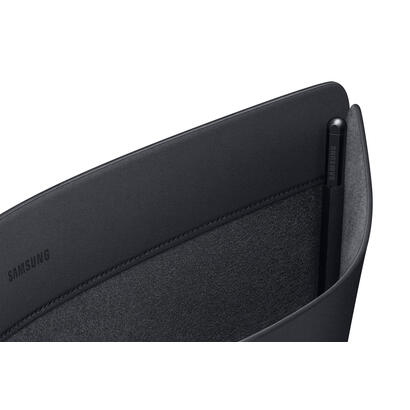 maletines-samsung-ef-lpun6-para-portatil-16-funda-de-proteccion-negro