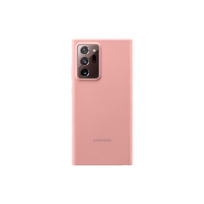 funda-de-silicona-samsung-ef-pn985-fr-note-20-ultra-cobre-marron