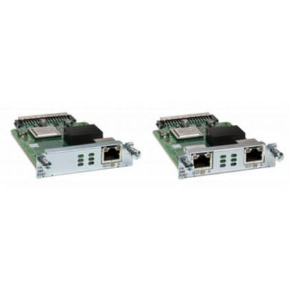 2-port-network-interface-modulecpnt