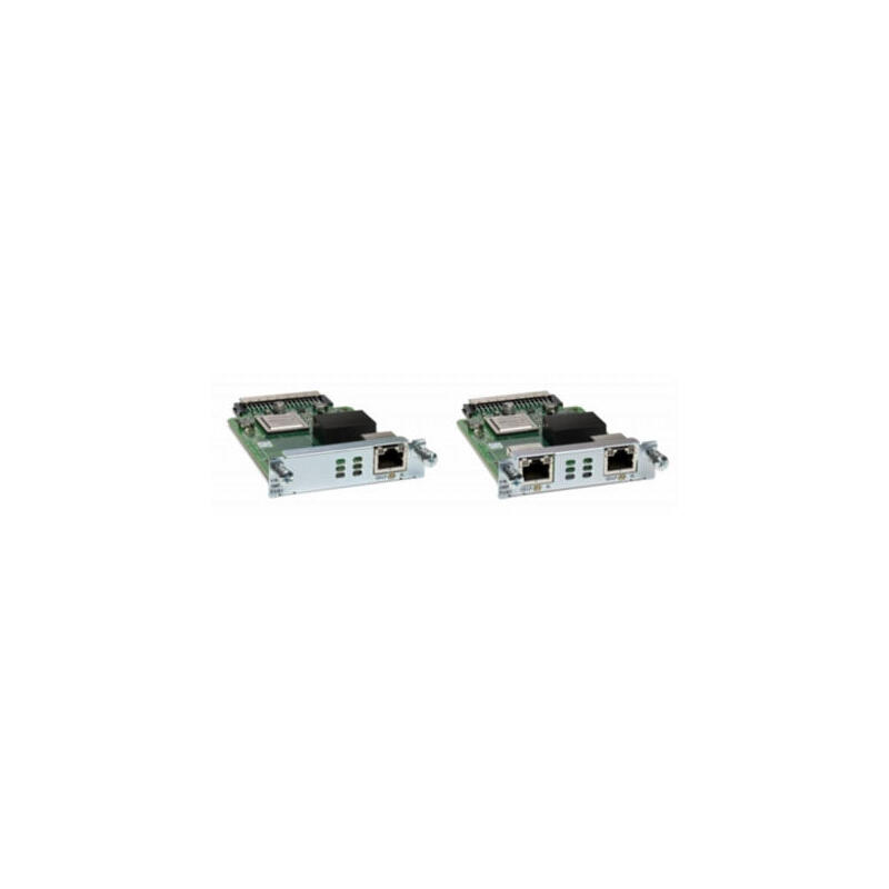 2-port-network-interface-modulecpnt