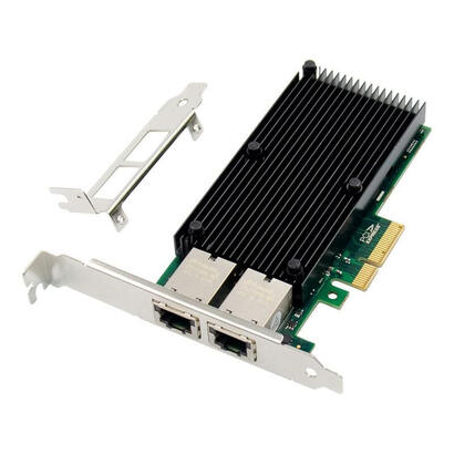 pcie-x4-dual-rj45-10-gbe-x550-network-adapter-chipset