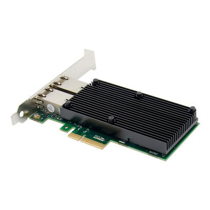pcie-x4-dual-rj45-10-gbe-x550-network-adapter-chipset