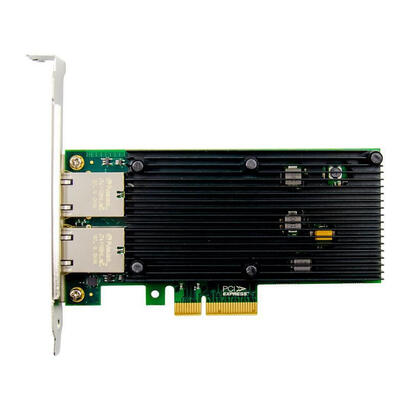 pcie-x4-dual-rj45-10-gbe-x550-network-adapter-chipset