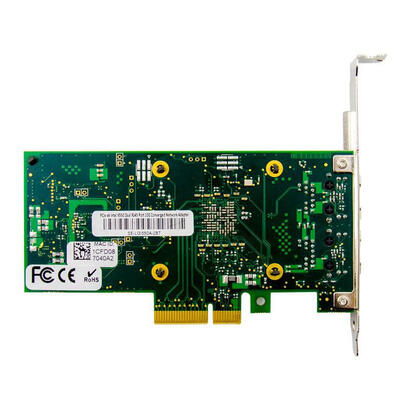 pcie-x4-dual-rj45-10-gbe-x550-network-adapter-chipset