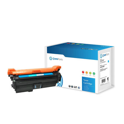 toner-cyan-cf031a-pages-12500-nordic-swan