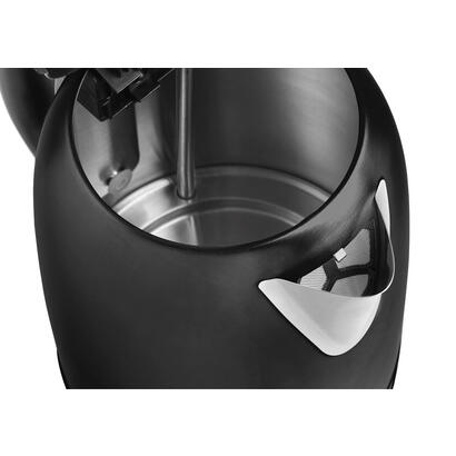 hervidor-17-l-rk3245-czarny