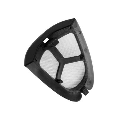 hervidor-17-l-rk3245-czarny